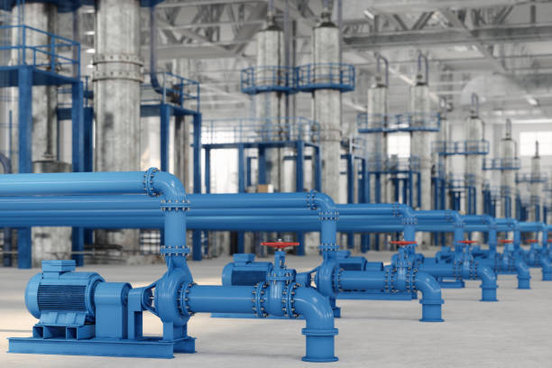 Shower Repair Services in China Spring, TX